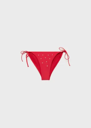 КОСТИМ ЗА КАПЕЊЕ ДОЛЕН ДЕЛ 