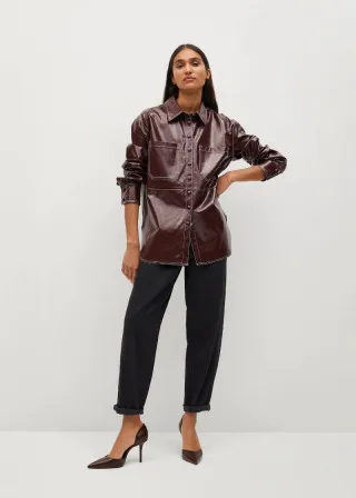 ВИСОКИ ПОТПЕТИЦИ 