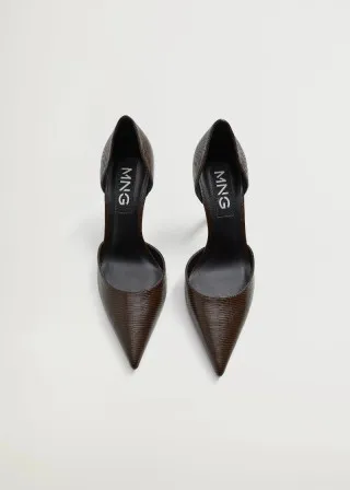 ВИСОКИ ПОТПЕТИЦИ 