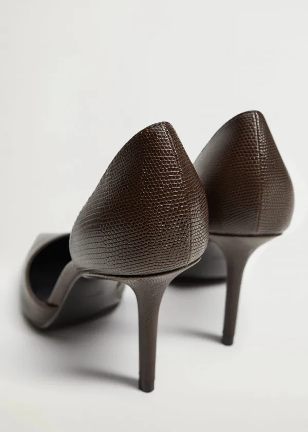 ВИСОКИ ПОТПЕТИЦИ 