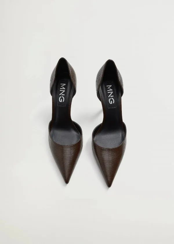 ВИСОКИ ПОТПЕТИЦИ 