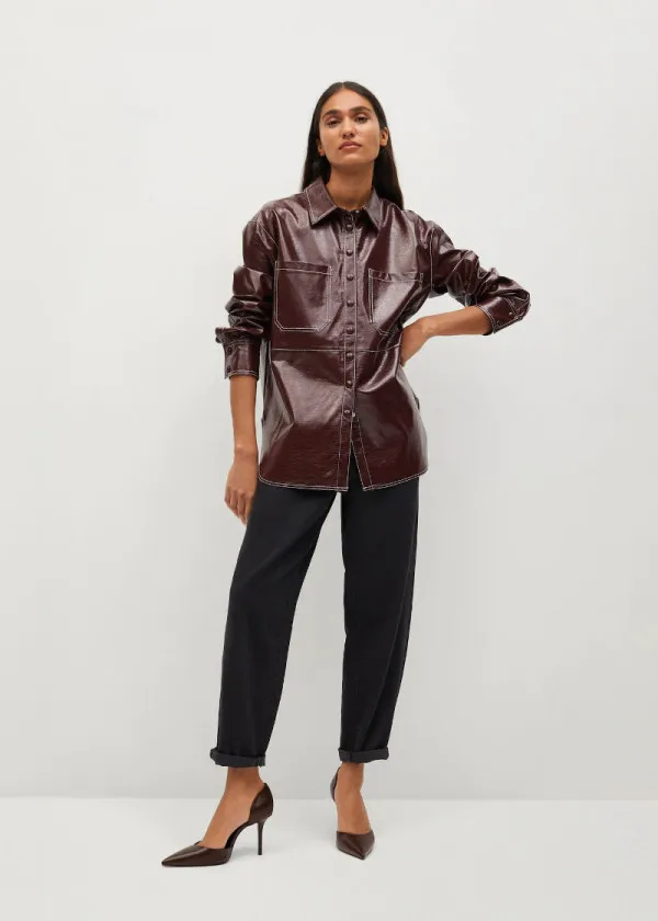 ВИСОКИ ПОТПЕТИЦИ 