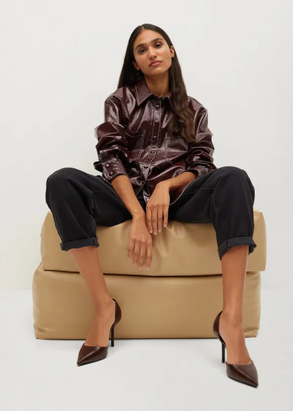 ВИСОКИ ПОТПЕТИЦИ 