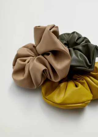 ДОДАТОК ЗА КОСА 