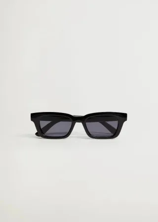 ОЧИЛА ЗА СОНЦЕ 