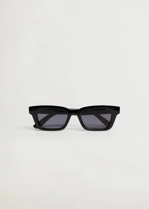 ОЧИЛА ЗА СОНЦЕ 