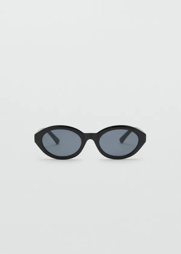 ОЧИЛА ЗА СОНЦЕ 