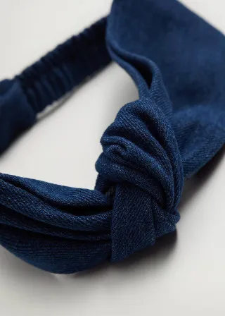 ДОДАТОК ЗА КОСА 