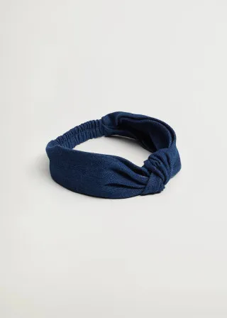 ДОДАТОК ЗА КОСА 