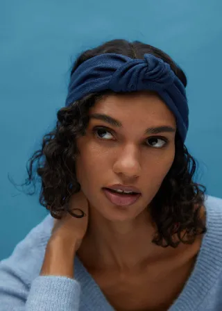 ДОДАТОК ЗА КОСА 