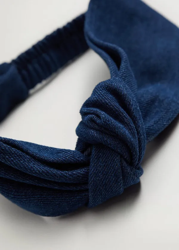 ДОДАТОК ЗА КОСА 