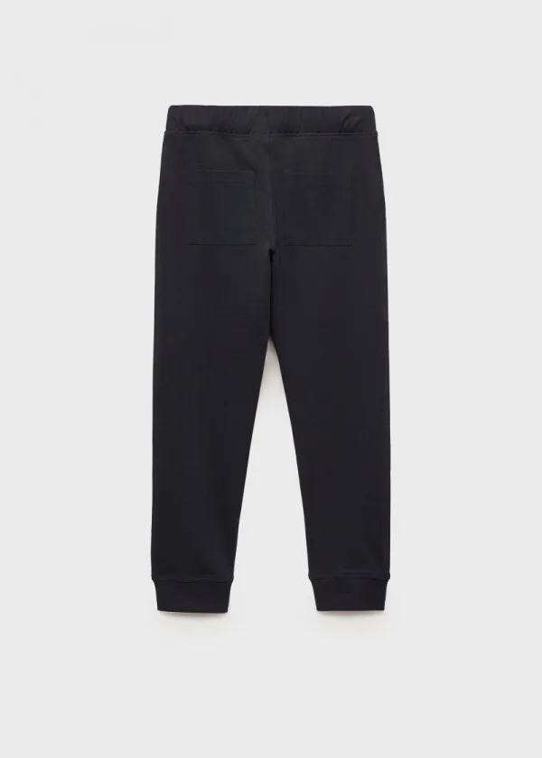 ТРЕНЕРКИ ДОЛЕН ДЕЛ 