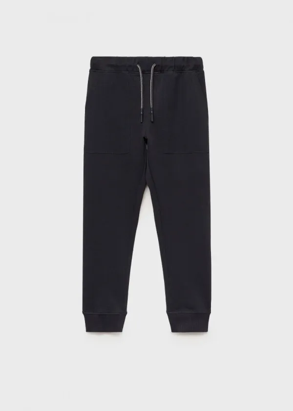 ТРЕНЕРКИ ДОЛЕН ДЕЛ 