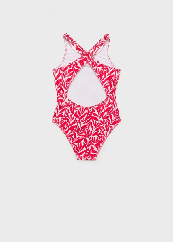 КОСТИМ ЗА КАПЕЊЕ 