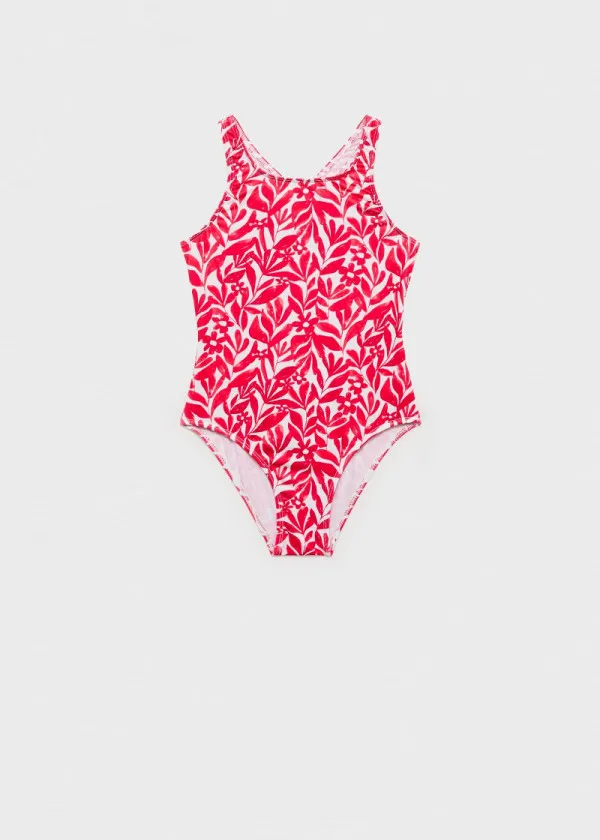 КОСТИМ ЗА КАПЕЊЕ 