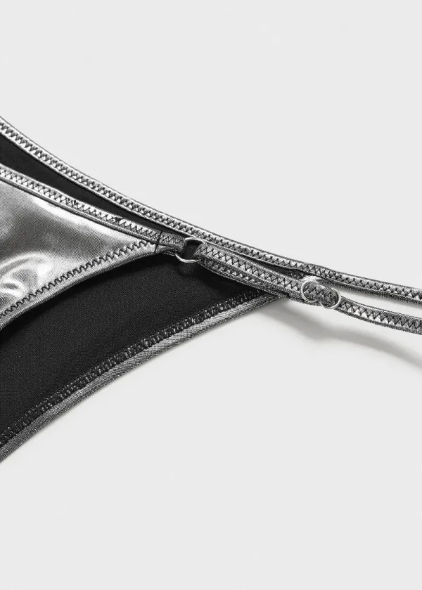 КОСТИМ ЗА КАПЕЊЕ ДОЛЕН ДЕЛ 