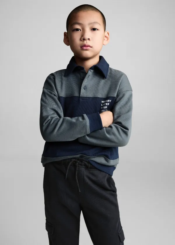 ТРЕНЕРКИ ДОЛЕН ДЕЛ 