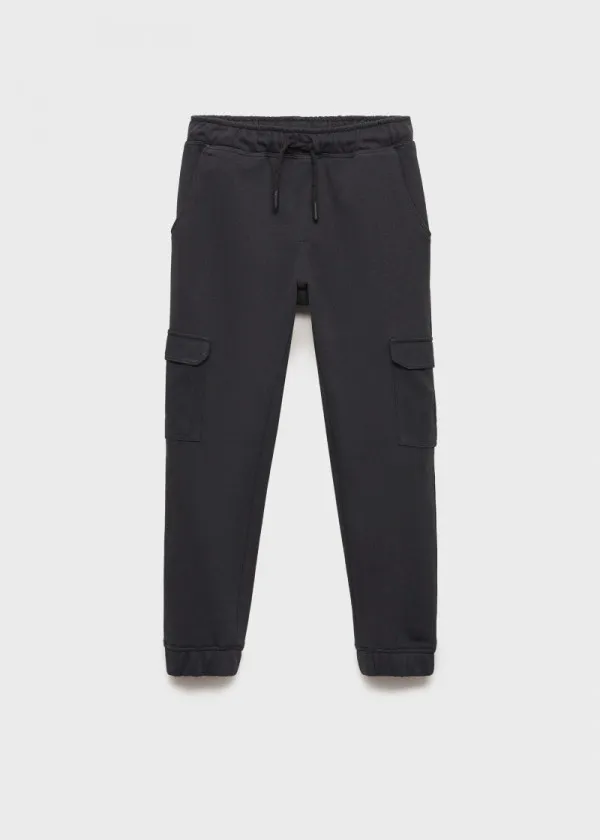 ТРЕНЕРКИ ДОЛЕН ДЕЛ 