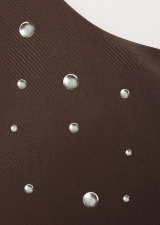 ЕДНОДЕЛЕН КОСТИМ ЗА КАПЕЊЕ 