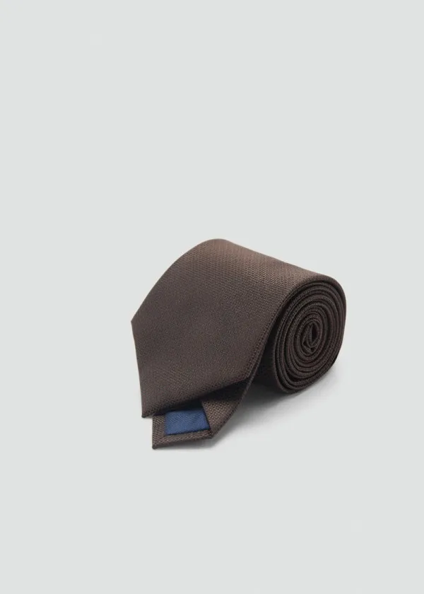 ВРАТОВРСКА 