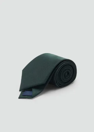 ВРАТОВРСКА 