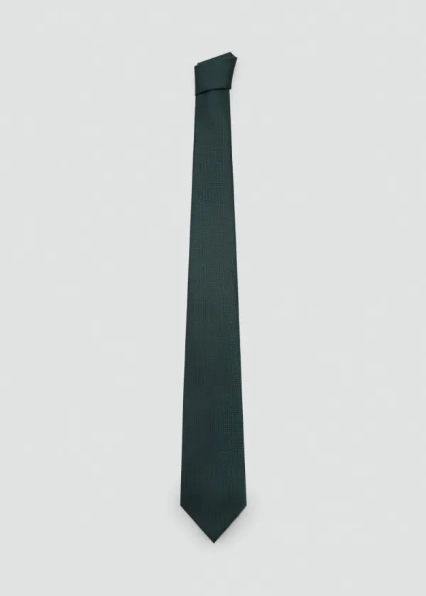 ВРАТОВРСКА 