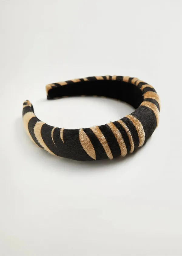 ДОДАТОК ЗА КОСА 