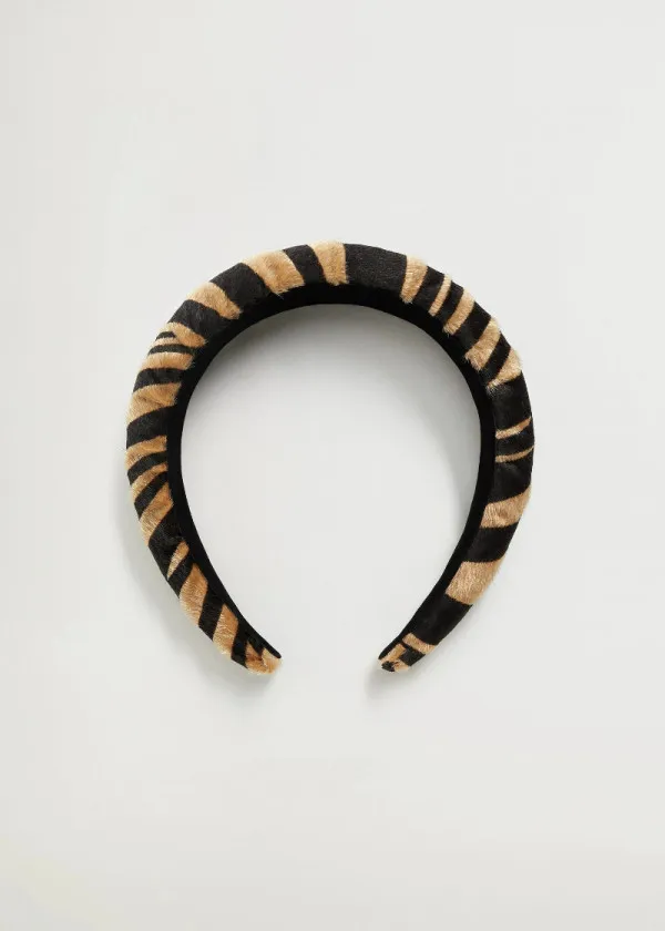 ДОДАТОК ЗА КОСА 