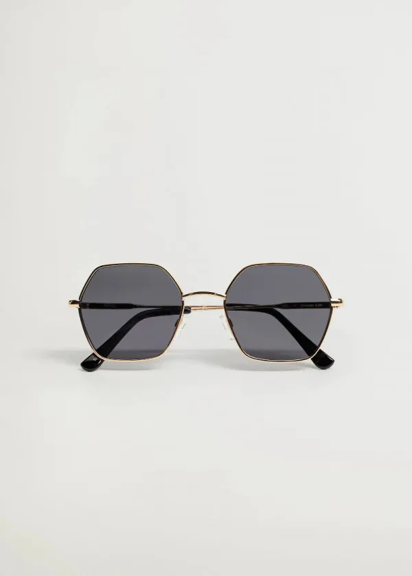 ОЧИЛА ЗА СОНЦЕ 