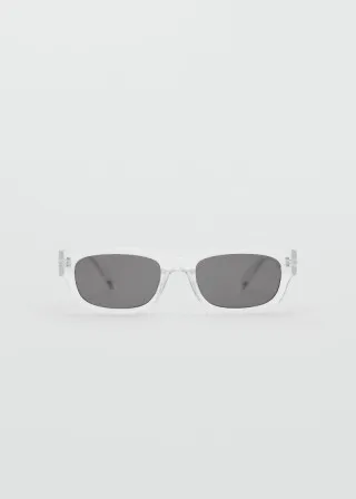 ОЧИЛА ЗА СОНЦЕ 