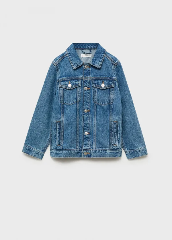 ТЕКСАС ЈАКНА 