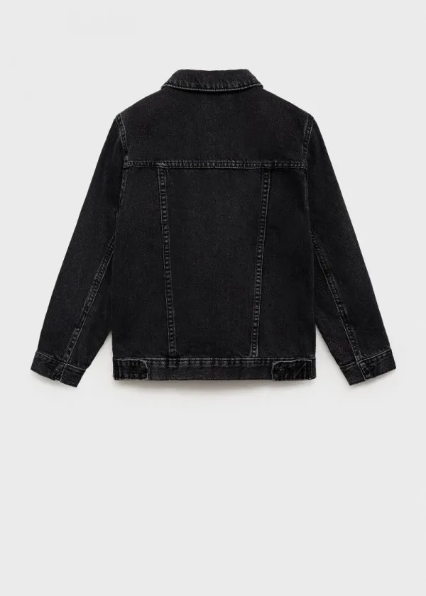 ТЕКСАС ЈАКНА 