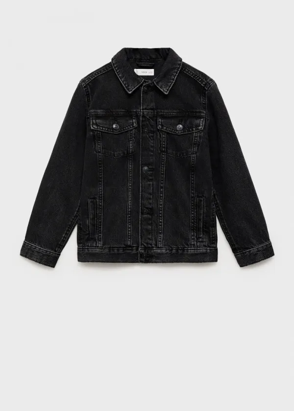 ТЕКСАС ЈАКНА 