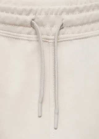 ТРЕНЕРКИ ДОЛЕН ДЕЛ 