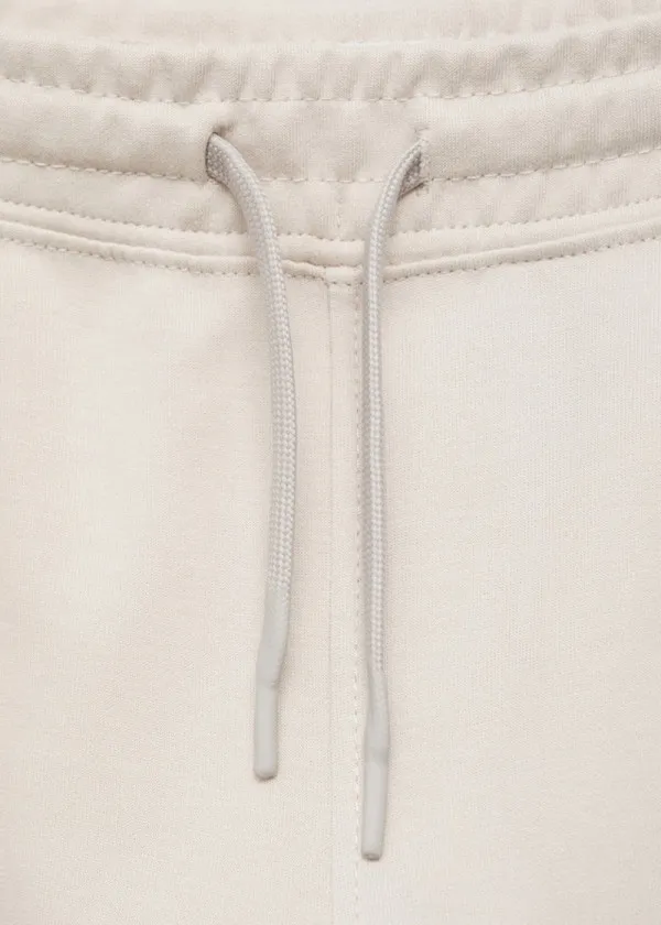 ТРЕНЕРКИ ДОЛЕН ДЕЛ 