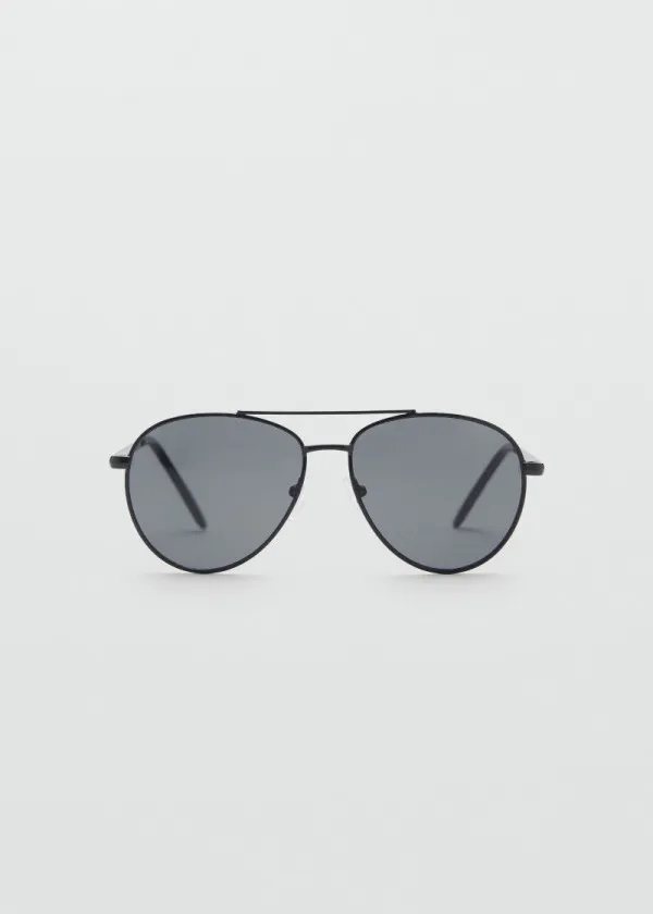 ОЧИЛА ЗА СОНЦЕ 