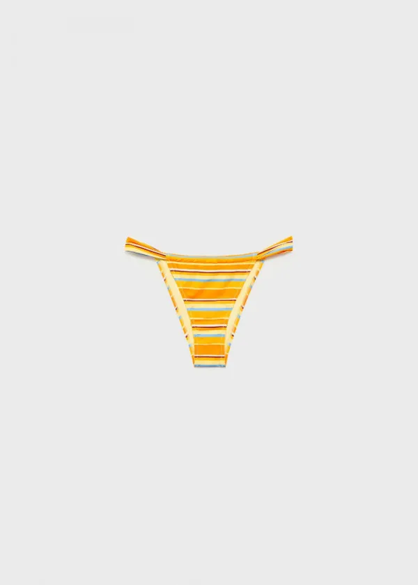 КОСТИМ ЗА КАПЕЊЕ ДОЛЕН ДЕЛ 