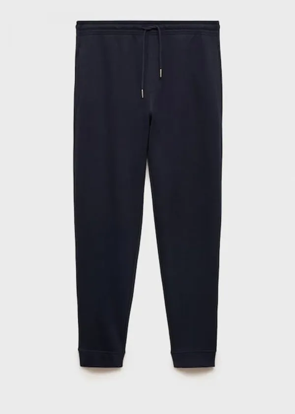 ТРЕНЕРКИ ДОЛЕН ДЕЛ 