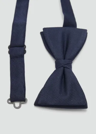 ВРАТОВРСКА 