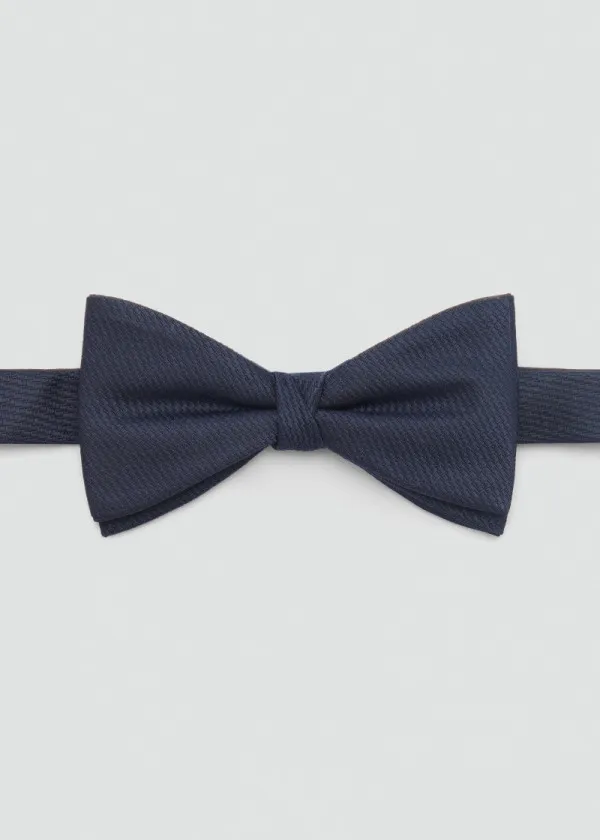 ВРАТОВРСКА 