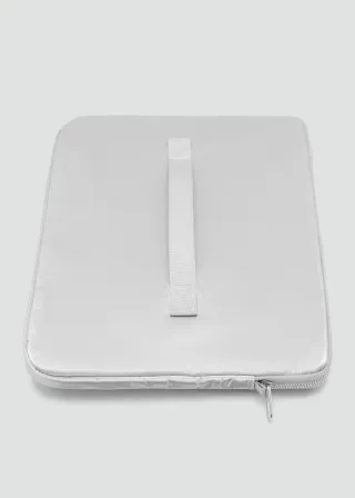 ЧАНТА ЗА ЛАПТОП 