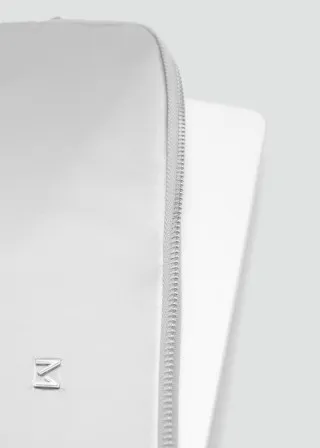 ЧАНТА ЗА ЛАПТОП 