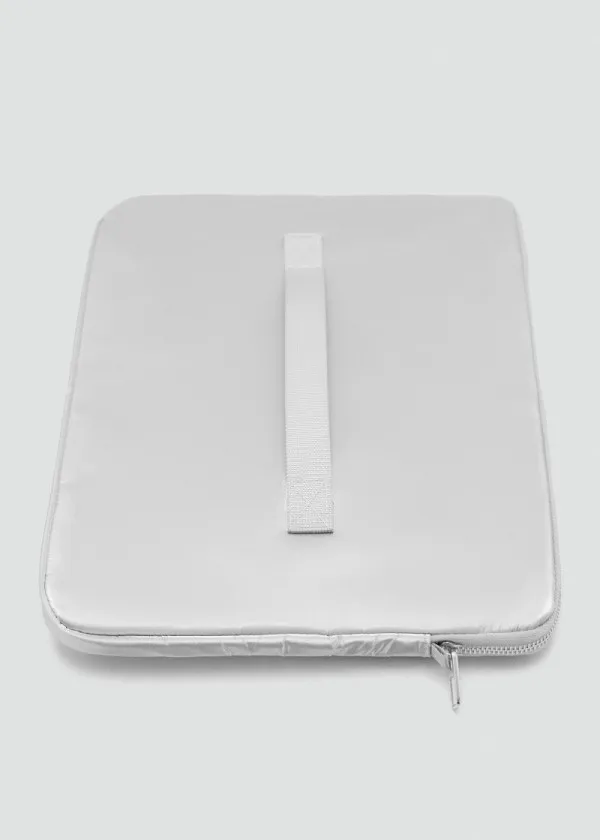 ЧАНТА ЗА ЛАПТОП 