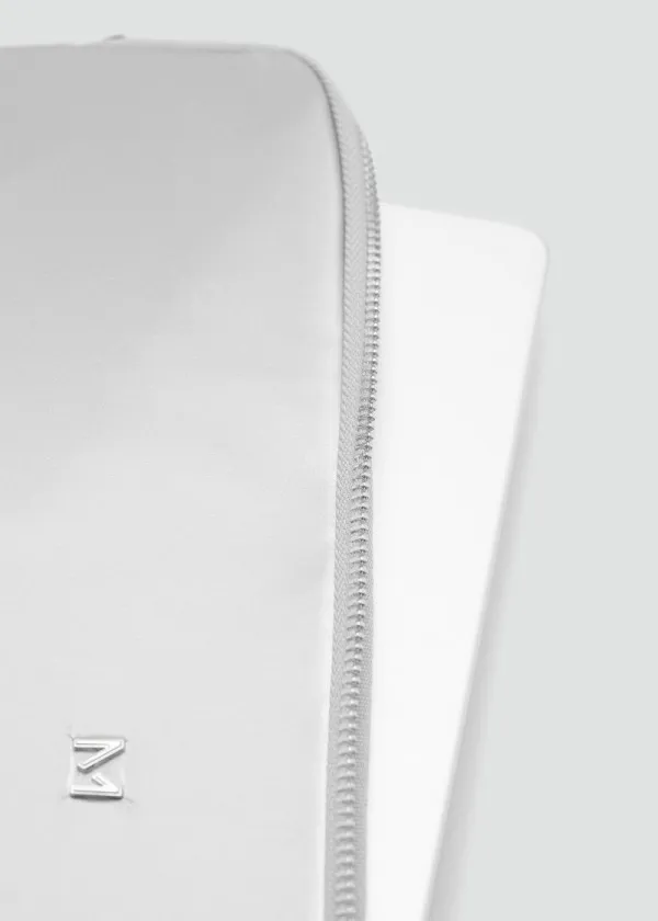 ЧАНТА ЗА ЛАПТОП 