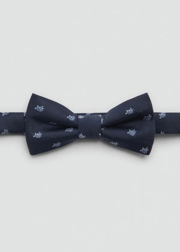 ВРАТОВРСКА 