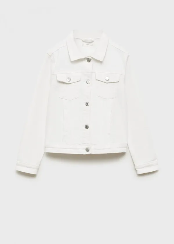 ТЕКСАС ЈАКНА 