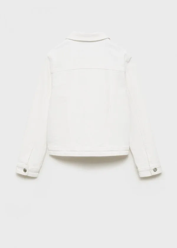 ТЕКСАС ЈАКНА 