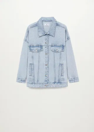 ТЕКСАС ЈАКНА 