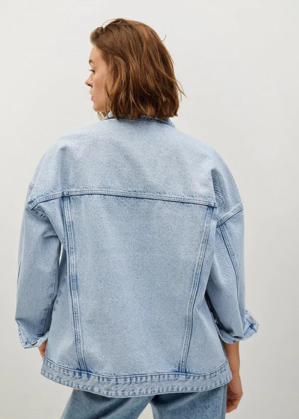 ТЕКСАС ЈАКНА 