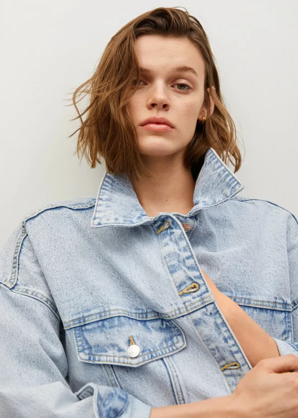 ТЕКСАС ЈАКНА 